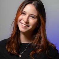 Tamar Wachtenberg