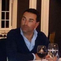 Bruno Monteiro