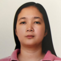 Mae Lu
