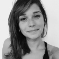 Maria Alice Bigatello