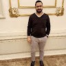 Yousef Fathy Aly