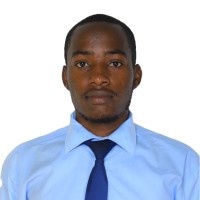 Vincent Odhiambo