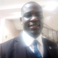 Dayo Bello