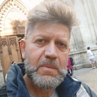 Oswaldo Rojas