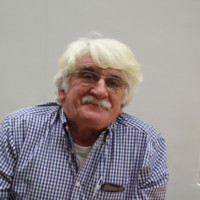 Phil Barker