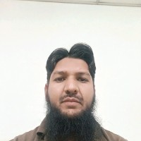 Ghulam Mohy Uddin