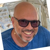 Davide Prati
