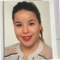 Anabela Silvestre