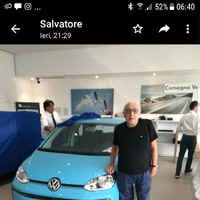 Giuseppe Minnone