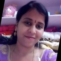 Sindhu Priya