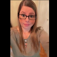Lauren M.