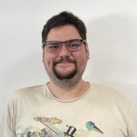 Fabien Farucci