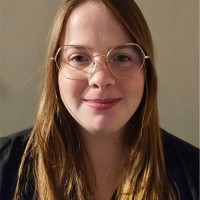Elise Vlassembrouck