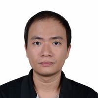 Chiok Kihchiat