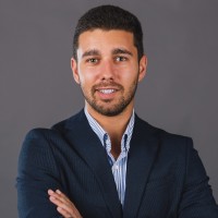 Mário Dias