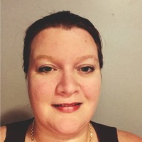 Rebecca Melton