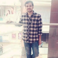 Siva Kumar