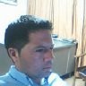 Pedro Antonio Villamizar R.