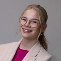 Arwen Witteveen