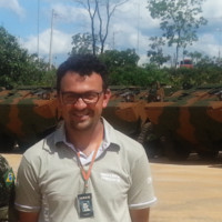Juliano Ferreira