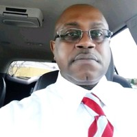 Cosmore Suttle