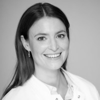 Anna Fleischer