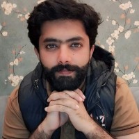 Omer Yaseen