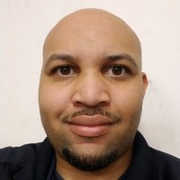 Daryl Adams