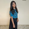Nikita Yadav
