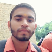 Ganesh Sonawane