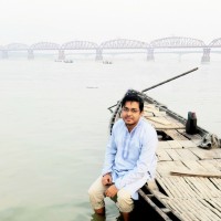 Abdullah Al Helal