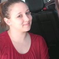 Kayla Taunt