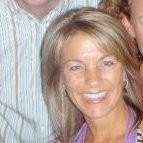 Rhonda Logeman