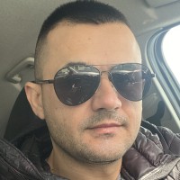 Mihai Daniel Plai