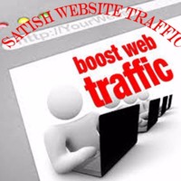 satish seo ppc smo