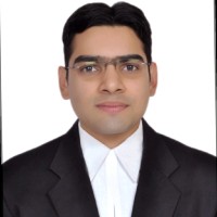 Rahul Gulia