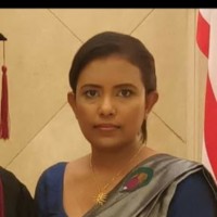 Randika Gamage