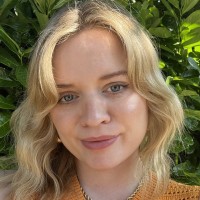 Laura Hollingworth