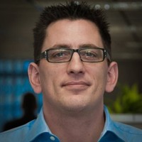 Scott Smith