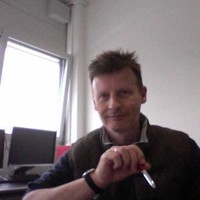 Thomas Weyermann