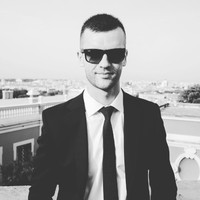 Michał Grzywna