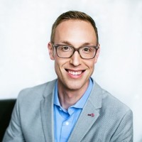 David Langille
