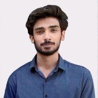 Faisal S.