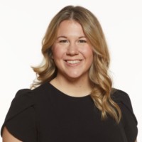 Kate Jaehnke