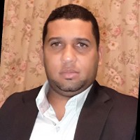 Cristian Ferreira Souza