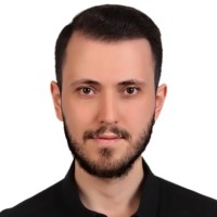 Umut Ulaş Dağıdır