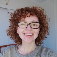 Elissa Harding
