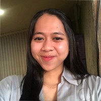 Della Mayang Sari