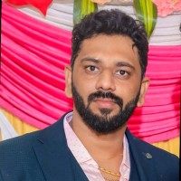 Venkat Kumar