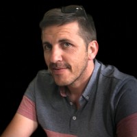 Tarık Umut